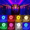 Strips 6 mm LED Neon Strip Licht DC 12V 2835 120leds/m met afstandsbediening EU -adapter Dimbare waterdichte lint Flexibele tape