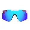 Outdoor Eyewear Polarized Sports Sunglasses Men's Running Cycling Sunglasses Ladies Driving Windproof Sunglasses UV 400 Protective Glasses P230518