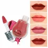 Lip Gloss Women Long-Lasting Moisturizing Liquid Lipstick Nonstick Cup Cosmetics Price Sale