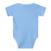 23 24 Sterling de Bruyne Baby Clothes Soccer قمصان رودريغو برناردو فرناندينهو مندي فودن هوم قميص كرة قدم قصيرة