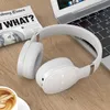 Mobiltelefonörlurar hörlurar Bluetooth 5 0 headset Hifi Stereo Nirkabel Modis Untuk Ponsel PC Dan Musik Mendukung Audio 3 5mm 230517