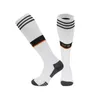 Sports Socks 22-23 National Team Soccer Adult Kids Breattable Thicken Sport High Kne Football Long Training Match Racing Stocking 230518