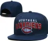 Designers Caps Sun Boston Hats True ICE Hockey Basketball Snapback NY LA Womens Hat for Men Football Baseball Cap Camo Chapeu Bone Gorras A34