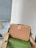 Designer Handbags for Women Shoulder Bags fashion Bags Genuine Leather Camera Bag
