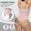 Damen-Shaper, nahtloser Body Shaper, Damen-Bauchkorsett, Stretch, offen, figurbetont, schlanker Bauch