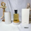 Designer Köln man parfym doft för kvinna Kalifornien dröm eau de parfum 100 ml edp lady body dim god lukt lång tid att leva frangrace snabb fartyg