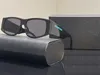 Дизайнерские солнцезащитные очки Летние пляжные очки Модные полнокадровые солнцезащитные очки для мужчин и женщин Два стиля 6 цветов доступны с коробкой 6021-6023 fashionbelt006