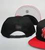 디자이너 모자 선 보스턴 모자 진정한 클래식 서클 농구 스냅 백 삭스 NY LA Womens Hat for Men Luxury Football Baseball Cap Camo Chapeu Casquette Bone Gorras A36