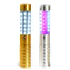 LED Strobe Baton Champagne Wine Bottle Service Sparkler pour VIP Nightclub KTV Bar LED Flash Sticks Bouteilles Flash Baton