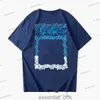 23fw Männer Frauen Box Designer T-Shirts Luxus Weiß Off Phillip Plain Männer Hemd Hoodies Mäntel Frühling Kurzarm Schädel Diamant Tops601r