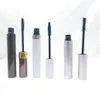 Brand Makeup Sublime Loungueur WaterProof Mascara Length And Curl Mascara Black Colors Cruling Thick Mascara 10g