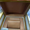 Special All Kinds of brand Boxes And Cheap Fashion Brand boxes Lots Of colors Boxes2490