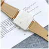 2023 NEW Watches Men Automatic Mechanical Watch Bell Brown Leather Black Ross Rubber Belt Women Luxury Fashion Watch Wristwatches High quality