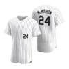 البيسبول 29 Jurickson Profar Jersey 19 Charlie Blackmon 2 Yonathan Daza 23 Kris Bryant 24 Ryan McMahon 25 C.