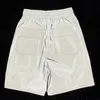 Shorts Rhude mens shorts luxury designers shorts top glow stylish casual shorts can be glowinthe dark