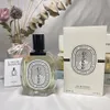 デザイナーケルンマン香水女性のための香水香料senseau de parfum 100ml 3.4 fl.ozオリジナルの臭い長続きする香り速い船