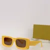 Designer Men Women Sunglasses Glasses Stylish LW40104U Quality Luxury Retro Style UV Protection Strap Box