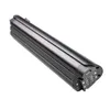 Intube 36V 10AH Li-ION запасной аккумулятор для HIMO C30 C30R