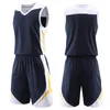 Бегущие сетки мужчина возврат баскетбольные майки наборы спортивной одежды детская униформа для колледжа. Спортивная одежда 230518
