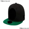 Casquette de baseball pour hommes haut de gamme 2023 Boston''Celtics''unisexe créateur de mode chapeau de soleil os''broderie casquette pour femme en cours d'exécution en plein air hip-hop classique en gros