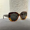 Havana Acetate Butterfly Sunglasses Women Summer Fashion Sunglasses Sunnies Gafas de Sol Sonnenbrille Sun Shades UV400 Eyewear