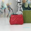 デザイナー - 女性の財布トップスターライトボックスデザイナーファッション本物のレザーオールマッチレディースシングルジッパークラシックプロセスレザーウォレットレディースレディーウォレット