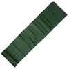 Fleurs décoratives Vert Herbe Tapis Tapis DIY Jardin Paysage Décorations Extérieures 2 Tailles Choisissez 203C