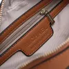 Michaelss Kor сумки высокого качества дизайнеры роскоши дизайнеры плеч для плеча женская мода классические сумочки с мешками кросс -кусочки 2228