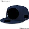 Baseball high-end 2023 memphis''grizzlies''unisex mode bomull boll mössa baseball cap snapback för män kvinnor sol hat ben '' '