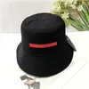 Fashion Bucket Hat Beanie Hats Mens Womens Baseball Cap Casquettes Snapback Mask Four Sease