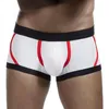 MUITAS PONTAS PACA MENINAS BOXERS CAIS PAIS CAIS TEXTURA CULTER CLOTERS CURCO CUMPOR BOXER BRIPULÍVEL HOMBRES BOXORAIDOR