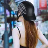 Casques de moto Scooter Réglable Cyclisme Demi-barre - Équipement de protection absorbant pour hommes Femmes Faire la navette Vélo de route Patinage