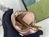 NEW Women purse Top Starlight with box designer Fashion Genuine Leather All-match ladies single zipper Classic purses leather wallets Womens wallet #3336699