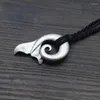 Chaînes Alliage Nautique Chokers Collier En Queue De Poisson Cadeau Élégant Pour Les Femmes