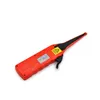 MS8211 Power Electric Multi-function Auto Circuit Tester Automotive Electrical Multimeter Lamp Car Repair Car Detector