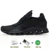 Top Cloudsurfer Herren Laufschuhe Cloudmonster Cloudnova Form Z5 Acai Purple Creek White Frost Surf Glacier Eclipse Turmeric Männer Frauen Trainer Sport-Sneaker