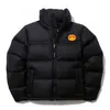 Nf0a3c8d North Winter Jacket Пуховик Куртки Свитер Shady Blue с водоотталкивающей отделкой 700 Мужские пуховики с наполнителем Coats484