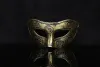 Halloween Party Masks Restoring Ancient Ways Masks for Masquerade Ball School Hiphop Dancing Decoration