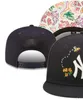 디자이너 모자 선 보스턴 모자 진정한 클래식 서클 농구 스냅 백 삭스 NY LA Womens Hat for Men Luxury Football Baseball Cap Camo Chapeu Casquette Bone Gorras A67