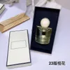 Nowa Kolonia Zumalon Wysokiej jakości perfumy sprayowe 100 ml szybka dostawa bezpłatna dostawa