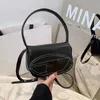 Dr Bags Crossbody Shoulder Mirrored Leather Totes Nappa Leather Flap Pochette Clutch Pures Woman Handbag 60% rabatt på butik online