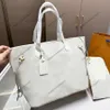 Bolsas de luxo, bolsa de grife, bolsas de ombro, bolsa de luxo, cinto de couro, moda, grande capacidade, com bolsas femininas, bolsa de moedas, edição limitada clássica