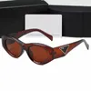 Óculos de sol de moda Men Occhiali da Sole Soldes Sunglasses Sun Glasses quadradas moldura de ouro