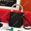 Женская классическая брендовая роскошная сумка-ведро, черная диагональная сумка Panier, сумки на ремне, тотализатор известного дизайнера, треугольный знак, мини-сумки-ведра, сафьяновая сумка с перекрестным узором