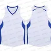 2024 T-Shirt Forma Basketbol Sold Renkler Kadınlar Erkekler Gençlik Moda Sporları Hızlı Kurutma Nefes Alabilir Formalar 035