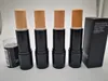 maquiagem cobertura total stick corretivo contorno clareamento natural brilho hidratante pro corretivo make up