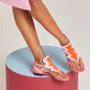 Summer Women Luxurys Designers Chaussures Sandales Flip Flop confortables taille 35-41