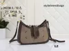 şık lüks tote omuz çanta totes çanta tasarımcısı çanta mesaj çantaları cluth marka crossbody pu deri #2823 kadın tuval boyutu 28cm