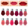 Lip Gloss Women Long-Lasting Moisturizing Liquid Lipstick Nonstick Cup Cosmetics Price Sale