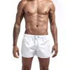 Herr shorts herrar shorts klädstrand byxor shorts hildren sommar söta shorts underbyxor för män byxor 230518